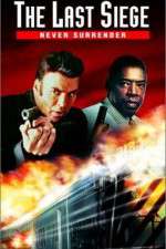 Watch Hijack 123movies