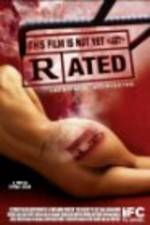 Watch Vile Pervert: The Musical 123movies