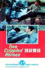 Watch Crippled Heroes 123movies