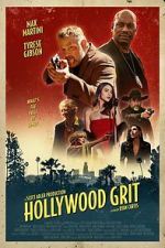 Watch Hollywood Grit 123movies