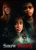 Watch Snow Bunny 123movies