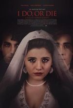 Watch I Do, or Die - A Killer Arrangement 123movies
