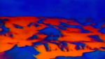 Watch Aphex Twin: Ageispolis 123movies