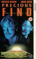 Watch Precious Find 123movies