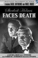 Watch Sherlock Holmes möter döden 123movies