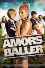 Watch Cupid's Balls 123movies