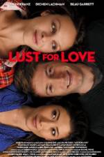 Watch Lust for Love 123movies