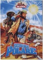 Watch Buddy Goes West 123movies