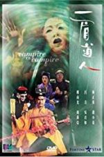 Watch Vampire vs. Vampire 123movies