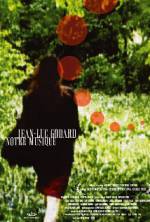 Watch Notre musique 123movies