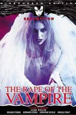 Watch Le viol du vampire 123movies