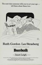 Watch Boardwalk 123movies