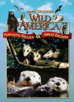 Watch Fantastic Follies 123movies