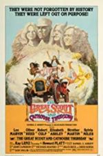 Watch The Great Scout & Cathouse Thursday 123movies