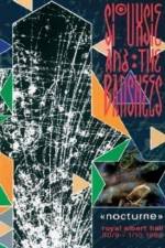 Watch Siouxsie and the Banshees Nocturne 123movies