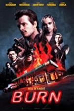 Watch Burn 123movies