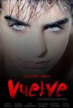 Watch Vuelve 123movies