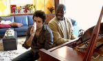 Watch Pissing Vocal Gold (Short 2009) 123movies