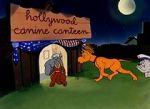 Watch Hollywood Canine Canteen (Short 1946) 123movies