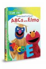 Watch Sesame Street : Preschool Is Cool ABCs with Elmo 123movies