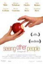 Watch Seeing Other People 123movies
