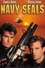 Watch Navy Seals 123movies