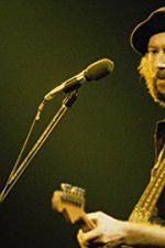 Watch Eric Clapton: Life in 12 Bars 123movies