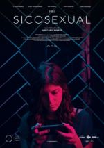 Watch Sicosexual 123movies