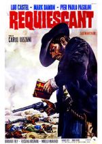 Watch Requiescant 123movies