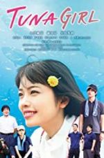 Watch TUNA Girl 123movies
