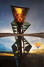 Watch Salt Lake 2002: Stories of Olympic Glory 123movies