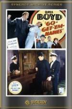 Watch Go-Get-'Em, Haines 123movies