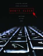 Watch Don't Click 123movies