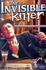 Watch The Invisible Killer 123movies