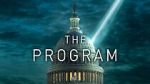 Watch The Program 123movies