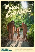 Watch Naked Gardens 123movies