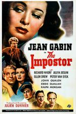 Watch Strange Confession 123movies
