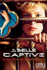 Watch The Beautiful Prisoner 123movies