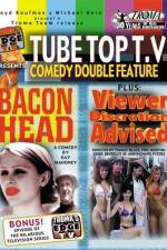 Watch Viewer Discretion Advised 123movies