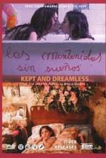 Watch Kept and Dreamless 123movies