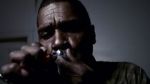 Watch Cocaine: History Between the Lines 123movies