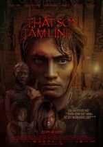 Watch Kumanthong 123movies