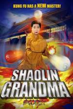 Watch Shôrin babaa 123movies