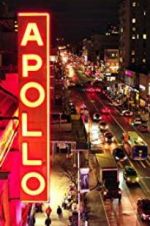 Watch The Apollo 123movies