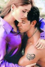 Watch Main Prem Ki Diwani Hoon 123movies