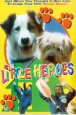 Watch Little Heroes 123movies