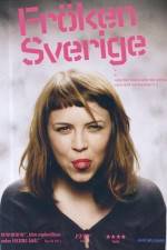 Watch Miss Sweden 123movies