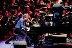Watch My Name\'s Ben Folds - I Play Piano 123movies
