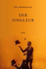 Watch Jonglerul 123movies