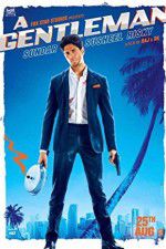 Watch A Gentleman 123movies